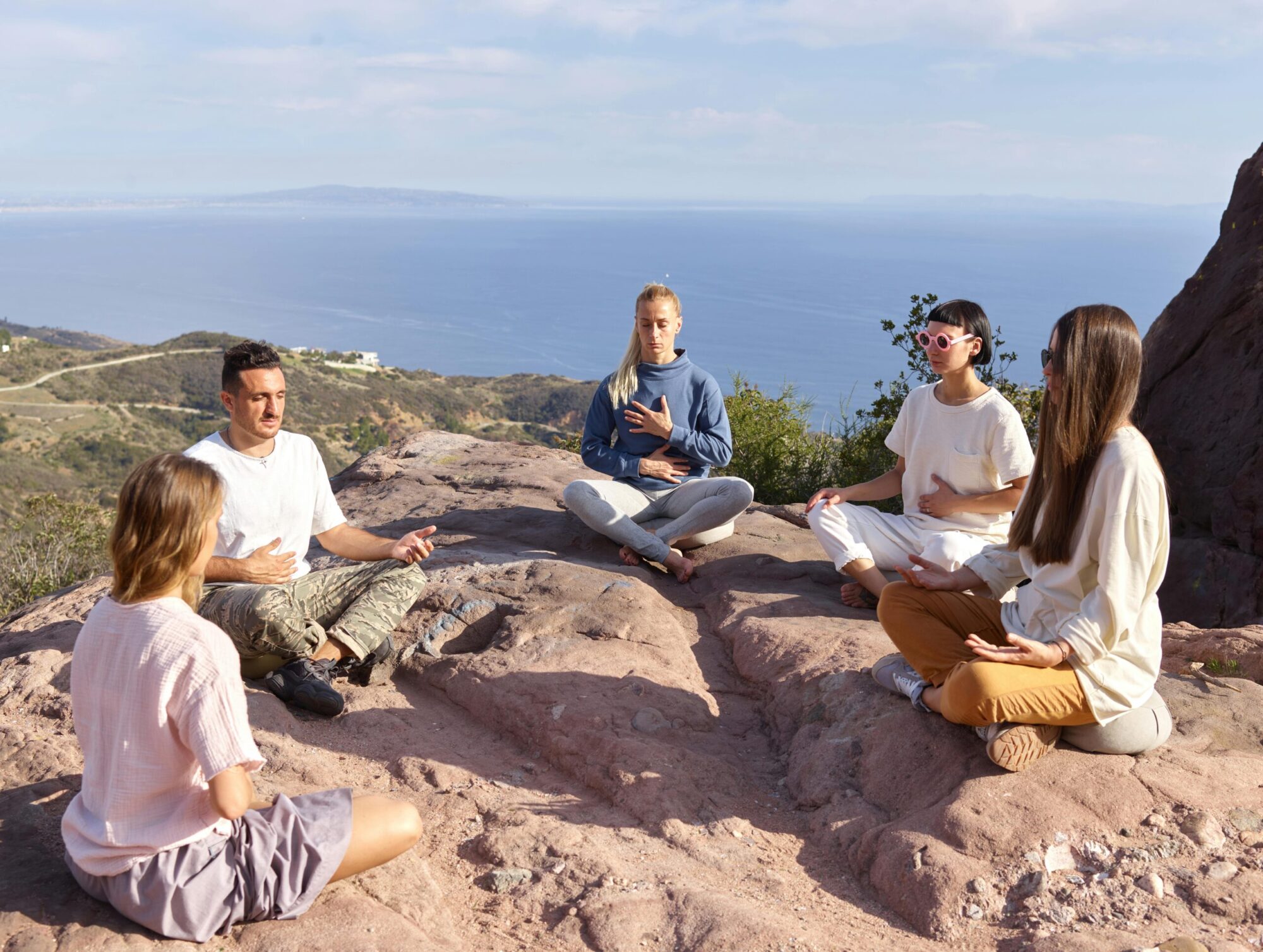 affordable wellness retreat Europe