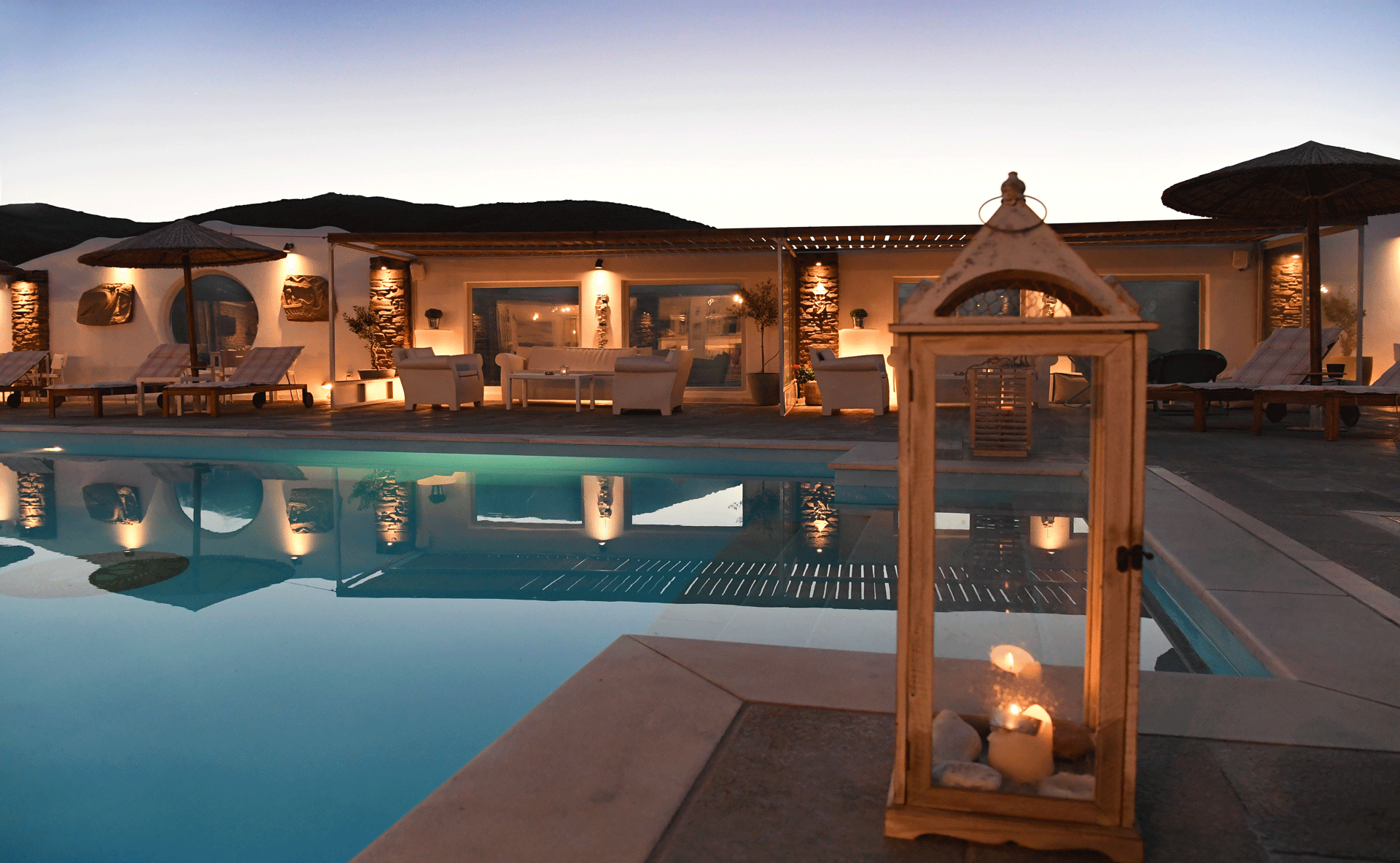 yoga retreat Cyclades
wellness retreat Greek islands